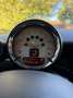 MINI Cooper S 1.6 184cv - thumbnail 4