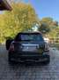 MINI Cooper S 1.6 184cv - thumbnail 3