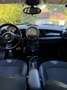 MINI Cooper S 1.6 184cv - thumbnail 5