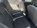 Dacia Logan MCV Stepway TCe 90 Easy-R S&S Automatik Weiß - thumbnail 11