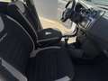 Dacia Logan MCV Stepway TCe 90 Easy-R S&S Automatik Weiß - thumbnail 4