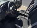 Dacia Logan MCV Stepway TCe 90 Easy-R S&S Automatik Weiß - thumbnail 3