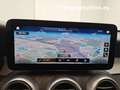 Mercedes-Benz GLC 300 de 4MATIC Azul - thumbnail 8
