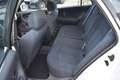 Mitsubishi Galant V6 2.5 V6 4x4 Limousine Weiß - thumbnail 34