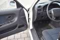 Mitsubishi Galant V6 2.5 V6 4x4 Limousine Weiß - thumbnail 20