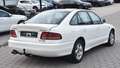 Mitsubishi Galant V6 2.5 V6 4x4 Limousine Weiß - thumbnail 10