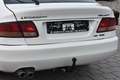 Mitsubishi Galant V6 2.5 V6 4x4 Limousine Weiß - thumbnail 13