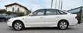 Mitsubishi Galant V6 2.5 V6 4x4 Limousine Weiß - thumbnail 1