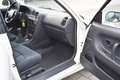 Mitsubishi Galant V6 2.5 V6 4x4 Limousine Weiß - thumbnail 29