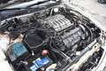 Mitsubishi Galant V6 2.5 V6 4x4 Limousine Weiß - thumbnail 26