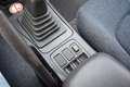 Mitsubishi Galant V6 2.5 V6 4x4 Limousine Weiß - thumbnail 24