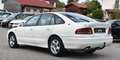 Mitsubishi Galant V6 2.5 V6 4x4 Limousine Weiß - thumbnail 12