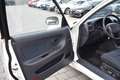 Mitsubishi Galant V6 2.5 V6 4x4 Limousine Weiß - thumbnail 14