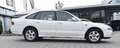 Mitsubishi Galant V6 2.5 V6 4x4 Limousine Weiß - thumbnail 8