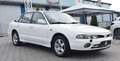 Mitsubishi Galant V6 2.5 V6 4x4 Limousine Weiß - thumbnail 5