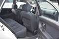 Mitsubishi Galant V6 2.5 V6 4x4 Limousine Weiß - thumbnail 30