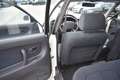 Mitsubishi Galant V6 2.5 V6 4x4 Limousine Weiß - thumbnail 19