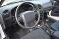 Mitsubishi Galant V6 2.5 V6 4x4 Limousine Weiß - thumbnail 21