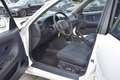 Mitsubishi Galant V6 2.5 V6 4x4 Limousine Weiß - thumbnail 15