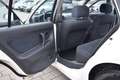 Mitsubishi Galant V6 2.5 V6 4x4 Limousine Weiß - thumbnail 16
