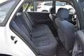 Mitsubishi Galant V6 2.5 V6 4x4 Limousine Weiß - thumbnail 31