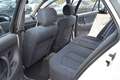 Mitsubishi Galant V6 2.5 V6 4x4 Limousine Weiß - thumbnail 17
