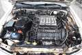 Mitsubishi Galant V6 2.5 V6 4x4 Limousine Weiß - thumbnail 25