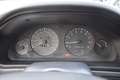 Mitsubishi Galant V6 2.5 V6 4x4 Limousine Weiß - thumbnail 22