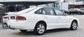 Mitsubishi Galant V6 2.5 V6 4x4 Limousine Weiß - thumbnail 9