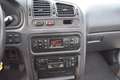 Mitsubishi Galant V6 2.5 V6 4x4 Limousine Weiß - thumbnail 23