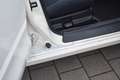 Mitsubishi Galant V6 2.5 V6 4x4 Limousine Weiß - thumbnail 28