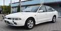 Mitsubishi Galant V6 2.5 V6 4x4 Limousine Weiß - thumbnail 2