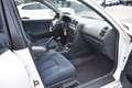 Mitsubishi Galant V6 2.5 V6 4x4 Limousine Weiß - thumbnail 27