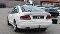Mitsubishi Galant V6 2.5 V6 4x4 Limousine Weiß - thumbnail 11