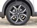 Citroen C4 X BEV 50 KWH ELECTRIC SHINE 136CV 4P Alb - thumbnail 10