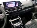 Citroen C4 X BEV 50 KWH ELECTRIC SHINE 136CV 4P Blanc - thumbnail 22