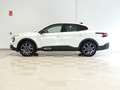 Citroen C4 X BEV 50 KWH ELECTRIC SHINE 136CV 4P Alb - thumbnail 6