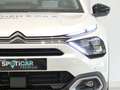Citroen C4 X BEV 50 KWH ELECTRIC SHINE 136CV 4P Blanc - thumbnail 11