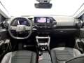 Citroen C4 X BEV 50 KWH ELECTRIC SHINE 136CV 4P Blanc - thumbnail 17