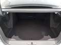Citroen C4 X BEV 50 KWH ELECTRIC SHINE 136CV 4P Alb - thumbnail 9