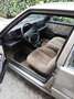 Lancia Delta 1.3  LX 5m - thumbnail 7