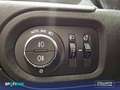 Opel Grandland X 1.5CDTi S&S Edition 130 Azul - thumbnail 16