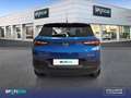 Opel Grandland X 1.5CDTi S&S Edition 130 Azul - thumbnail 7