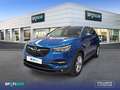 Opel Grandland X 1.5CDTi S&S Edition 130 Azul - thumbnail 1