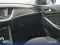 Opel Grandland X 1.5CDTi S&S Edition 130 Azul - thumbnail 24