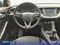 Opel Grandland X 1.5CDTi S&S Edition 130 Azul - thumbnail 25