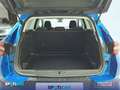 Opel Grandland X 1.5CDTi S&S Edition 130 Azul - thumbnail 6