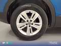 Opel Grandland X 1.5CDTi S&S Edition 130 Azul - thumbnail 13