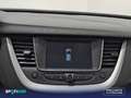Opel Grandland X 1.5CDTi S&S Edition 130 Azul - thumbnail 21