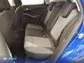 Opel Grandland X 1.5CDTi S&S Edition 130 Azul - thumbnail 10
